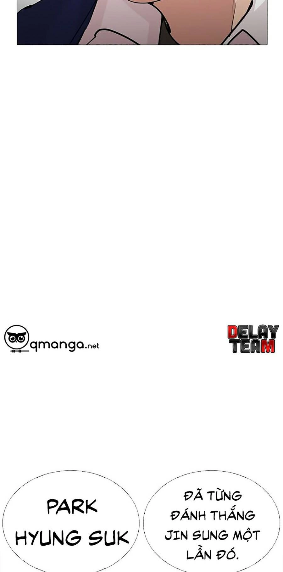 Hoán Đổi Diệu Kỳ Chapter 252 - 31