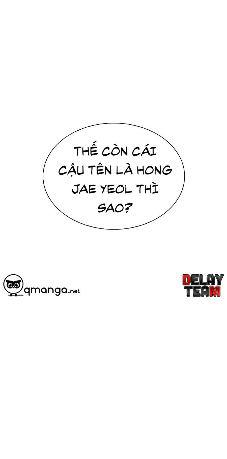 Hoán Đổi Diệu Kỳ Chapter 252 - 36