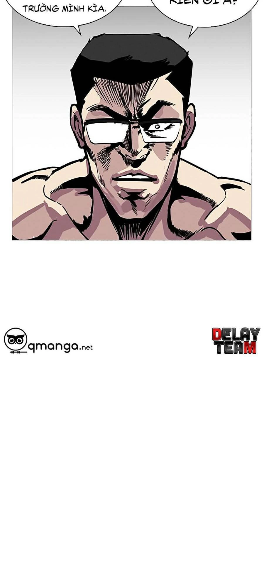 Hoán Đổi Diệu Kỳ Chapter 252 - 45