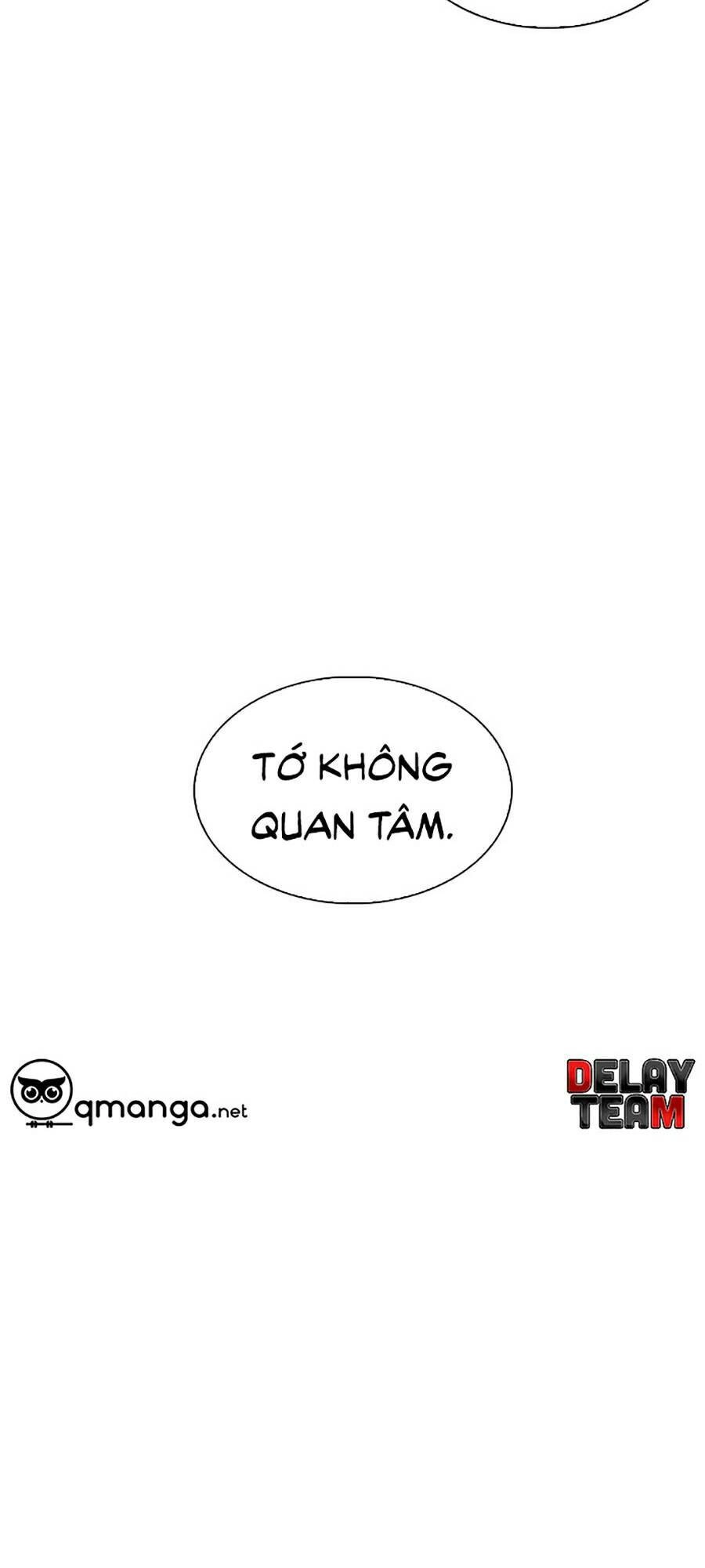 Hoán Đổi Diệu Kỳ Chapter 252 - 51