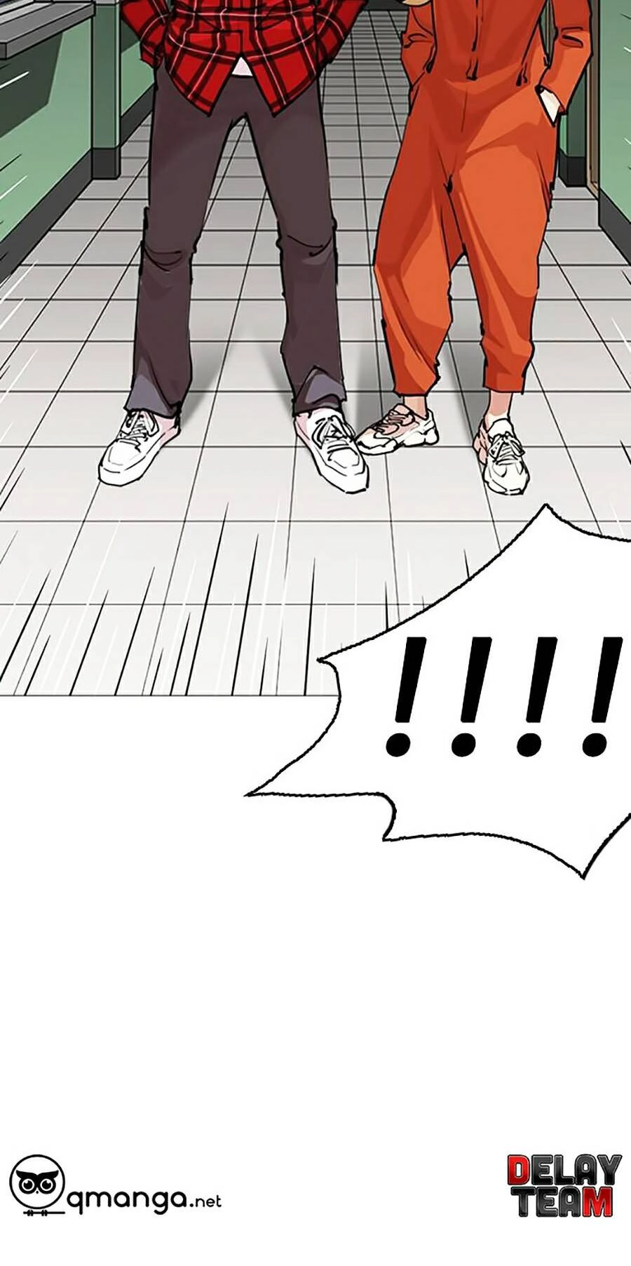 Hoán Đổi Diệu Kỳ Chapter 252 - 64