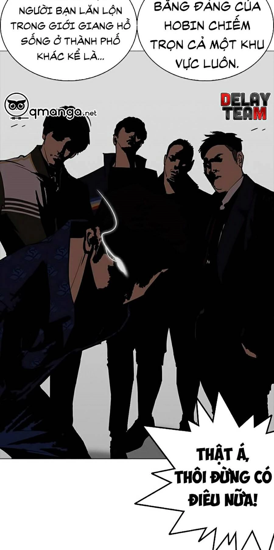 Hoán Đổi Diệu Kỳ Chapter 252 - 68