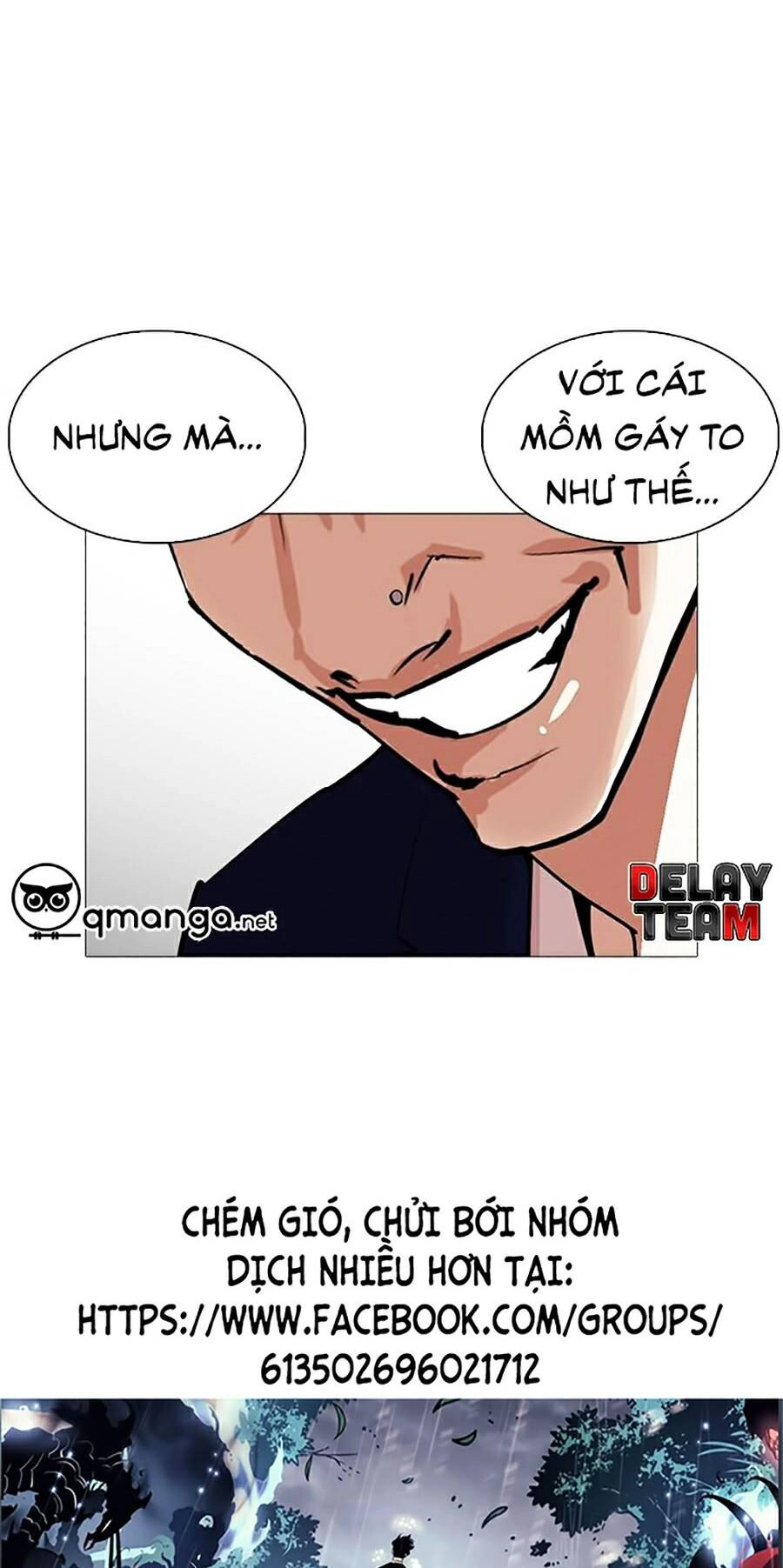 Hoán Đổi Diệu Kỳ Chapter 252 - 70