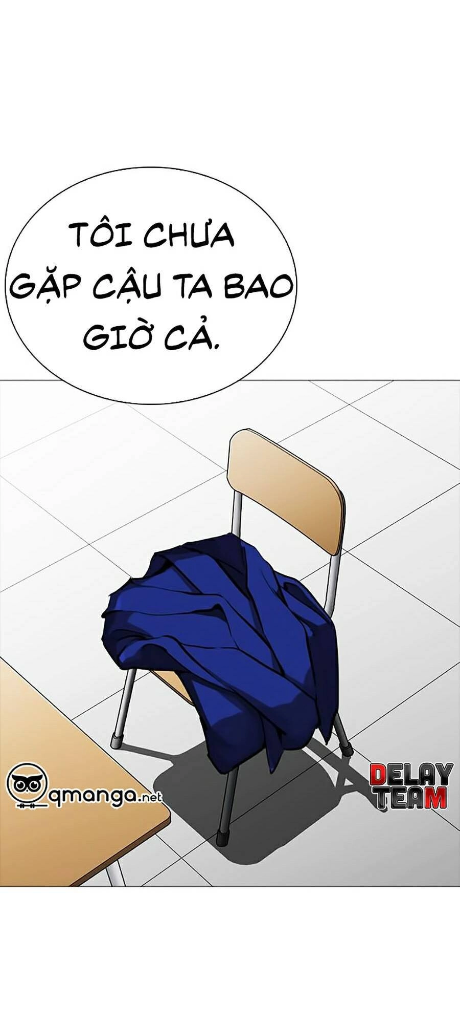 Hoán Đổi Diệu Kỳ Chapter 252 - 95