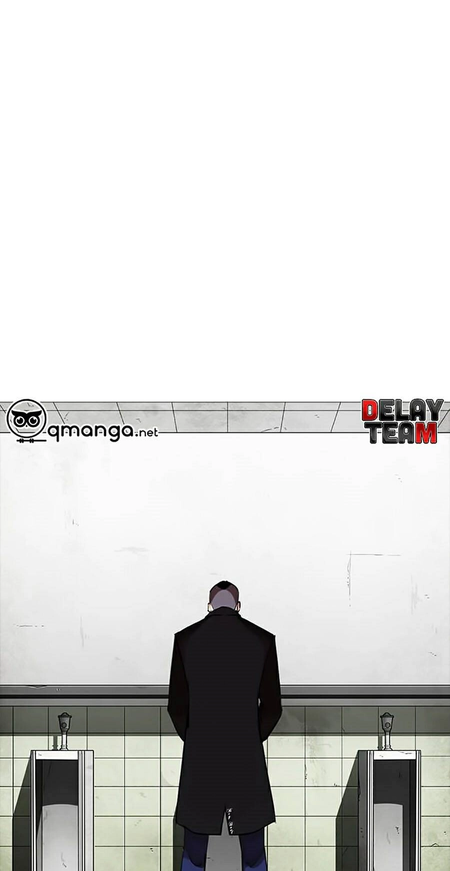 Hoán Đổi Diệu Kỳ Chapter 252 - 97