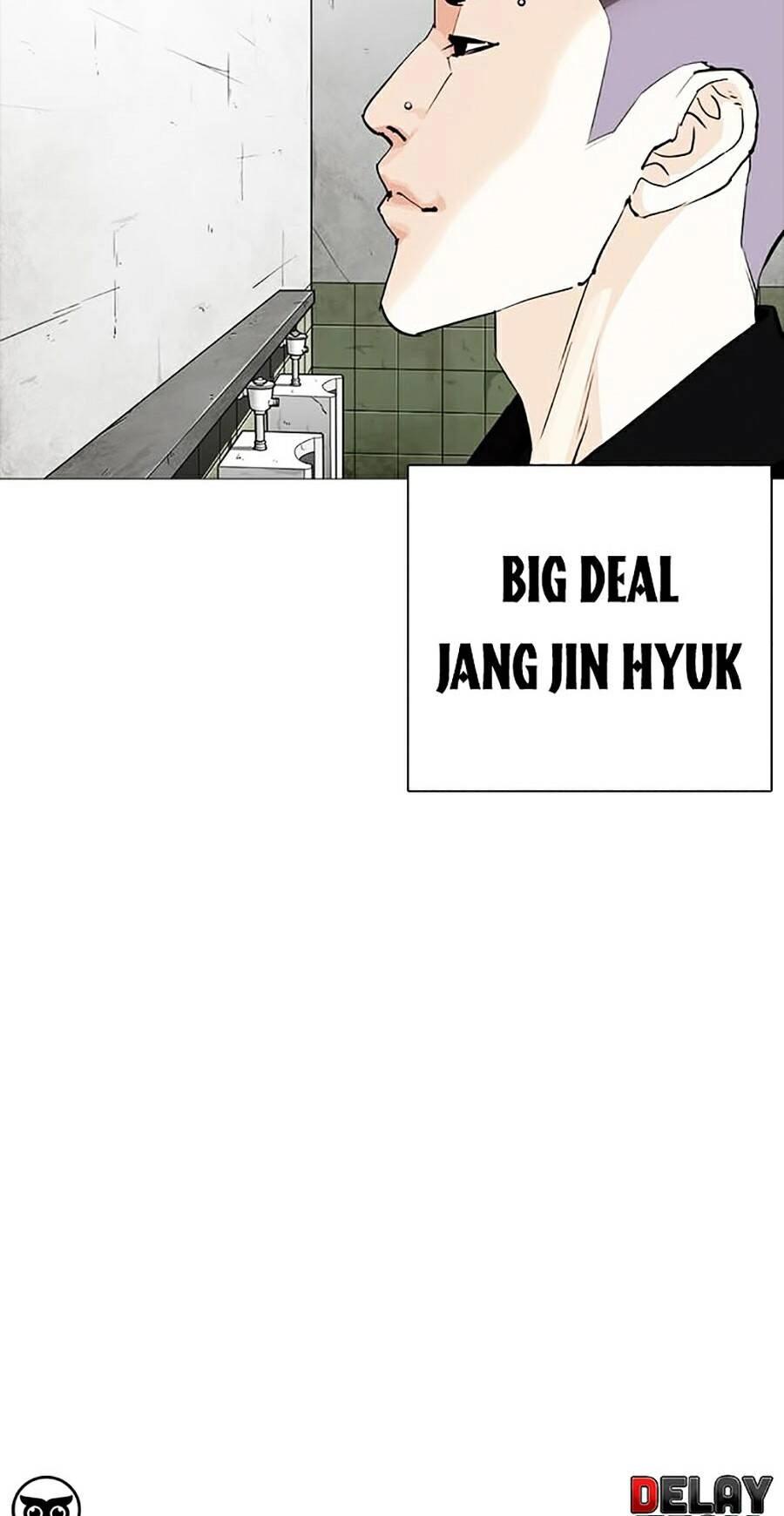 Hoán Đổi Diệu Kỳ Chapter 252 - 99