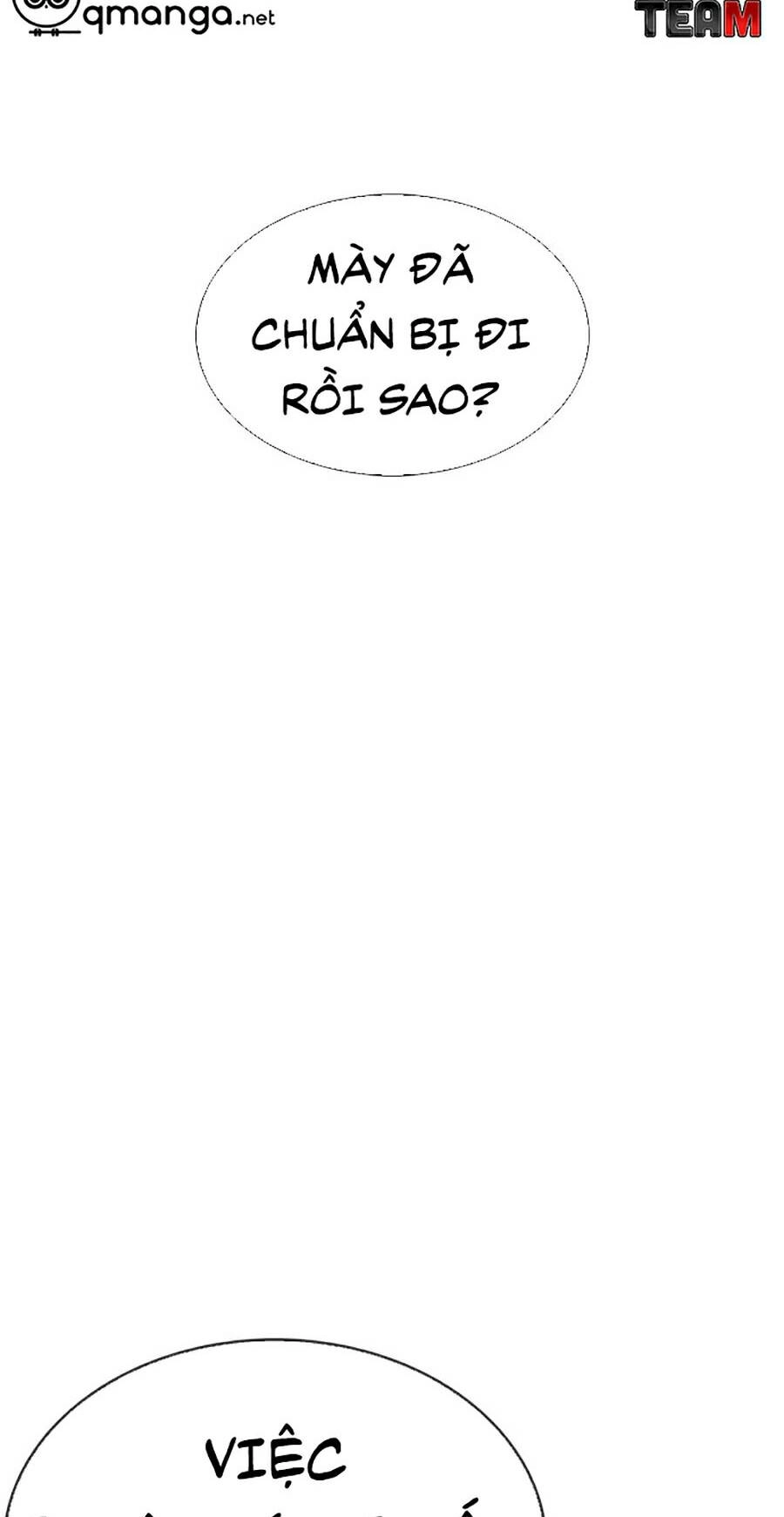 Hoán Đổi Diệu Kỳ Chapter 252 - 100