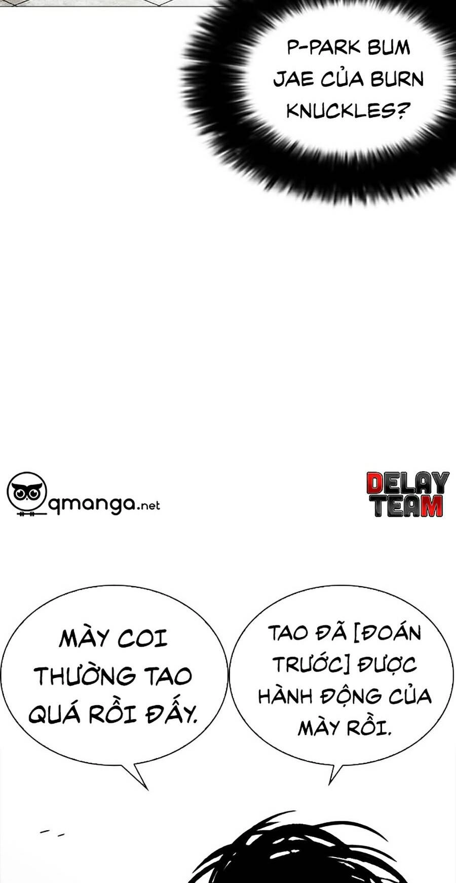 Hoán Đổi Diệu Kỳ Chapter 252 - 103