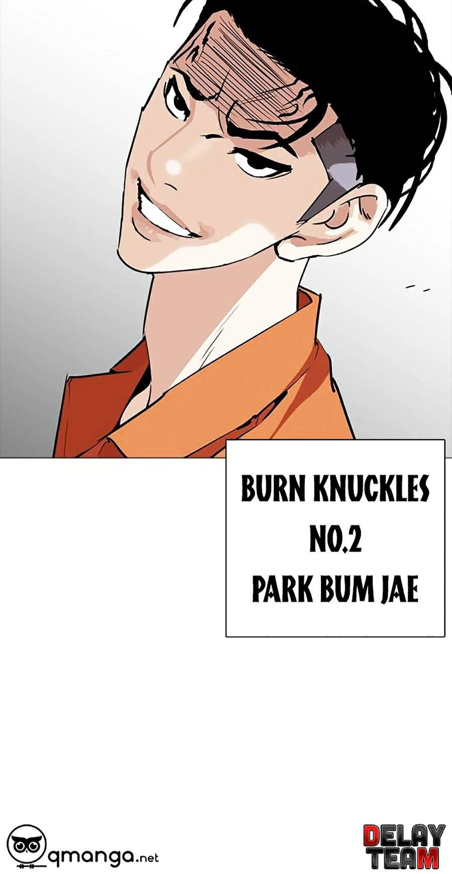 Hoán Đổi Diệu Kỳ Chapter 252 - 104