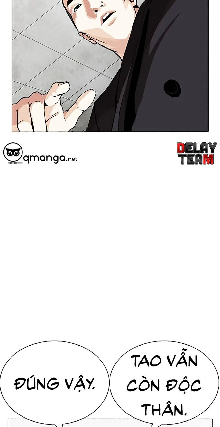 Hoán Đổi Diệu Kỳ Chapter 252 - 107