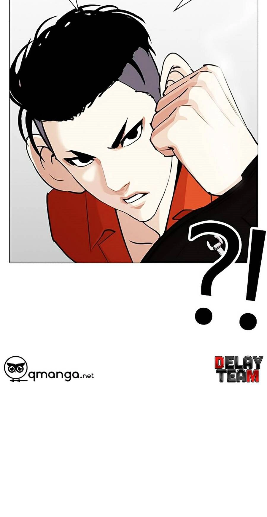 Hoán Đổi Diệu Kỳ Chapter 252 - 108