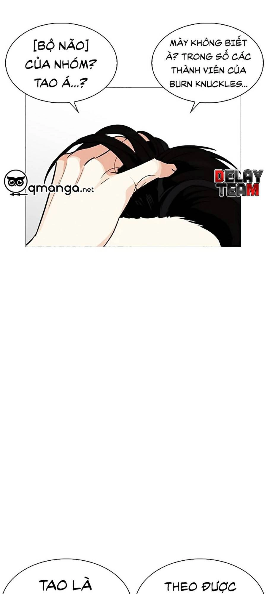 Hoán Đổi Diệu Kỳ Chapter 252 - 110