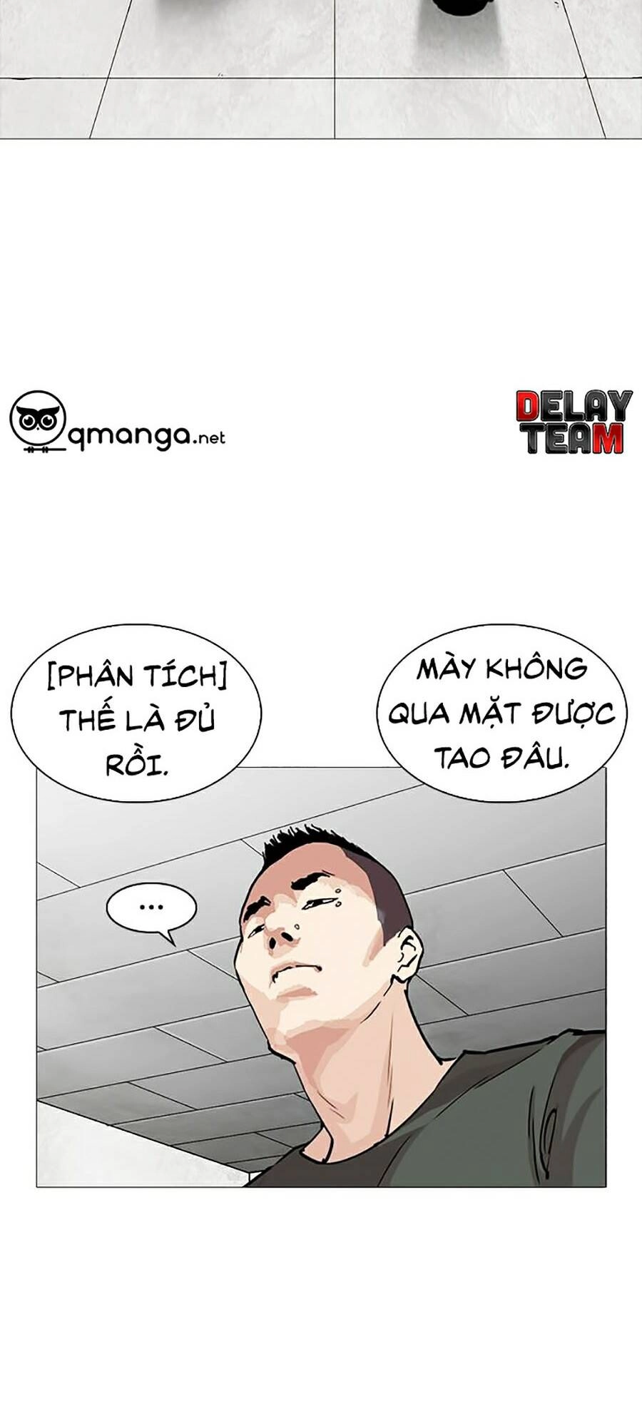 Hoán Đổi Diệu Kỳ Chapter 252 - 112