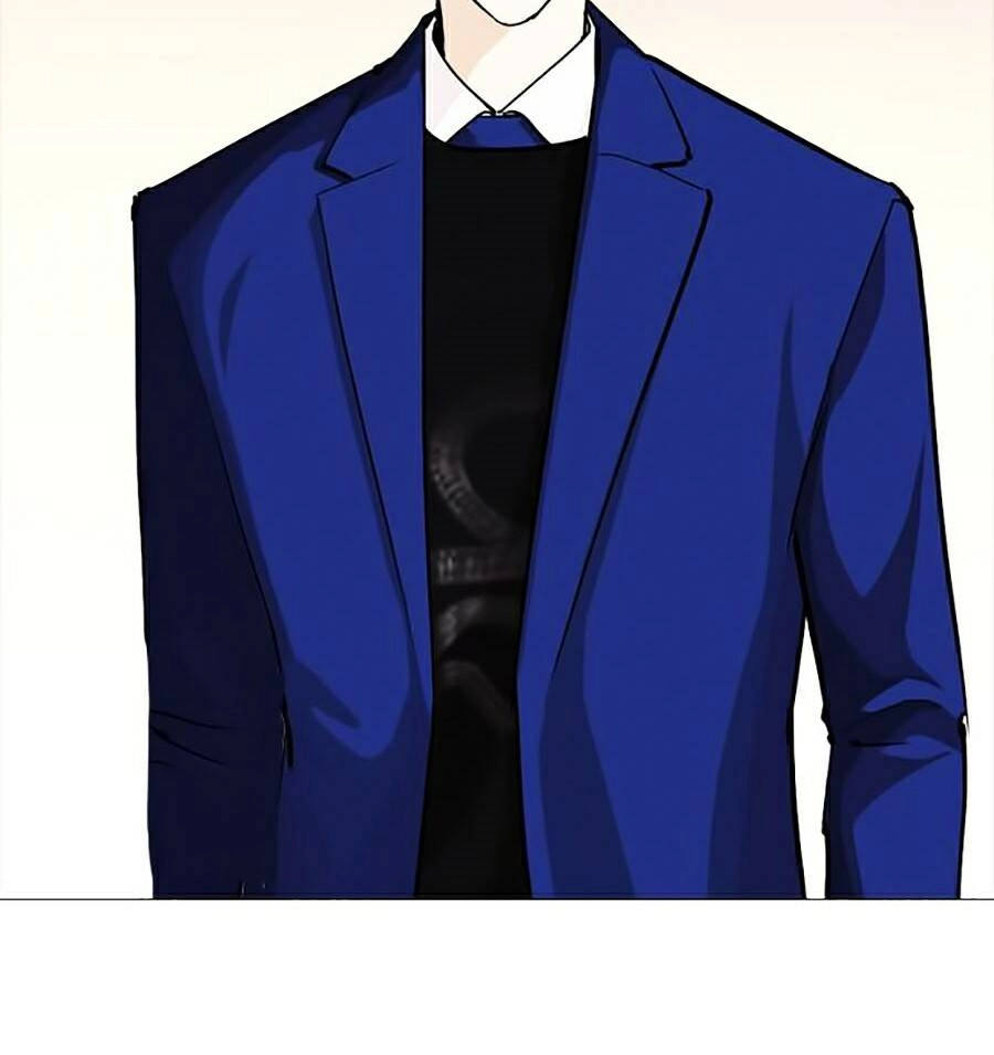 Hoán Đổi Diệu Kỳ Chapter 252 - 122