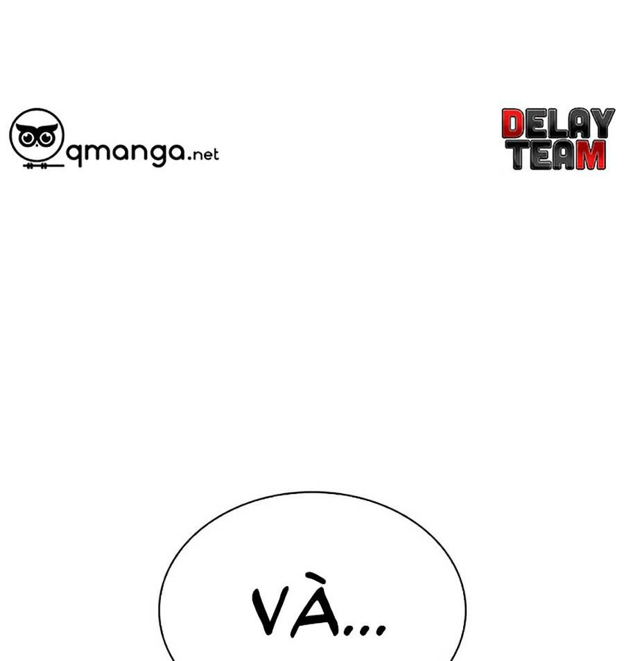 Hoán Đổi Diệu Kỳ Chapter 252 - 123