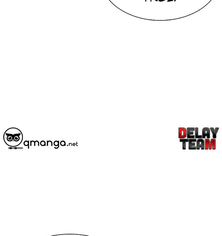 Hoán Đổi Diệu Kỳ Chapter 252 - 127