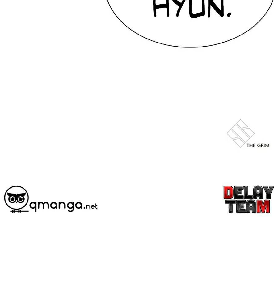 Hoán Đổi Diệu Kỳ Chapter 252 - 130