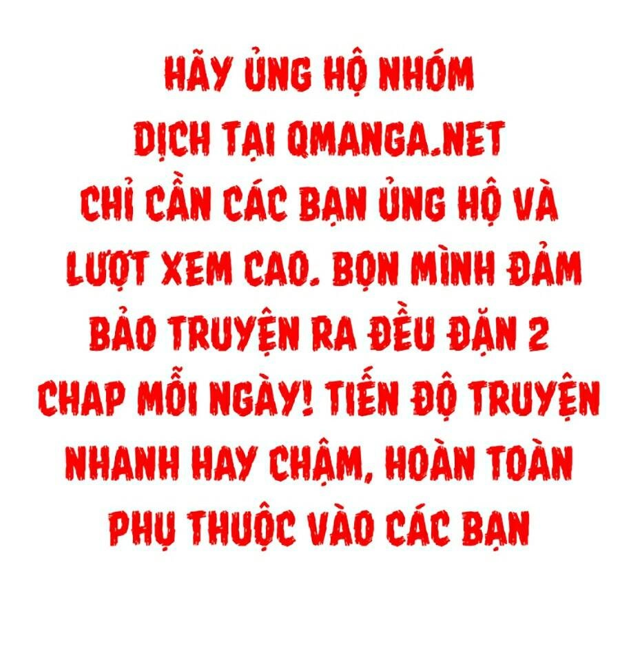 Hoán Đổi Diệu Kỳ Chapter 252 - 131