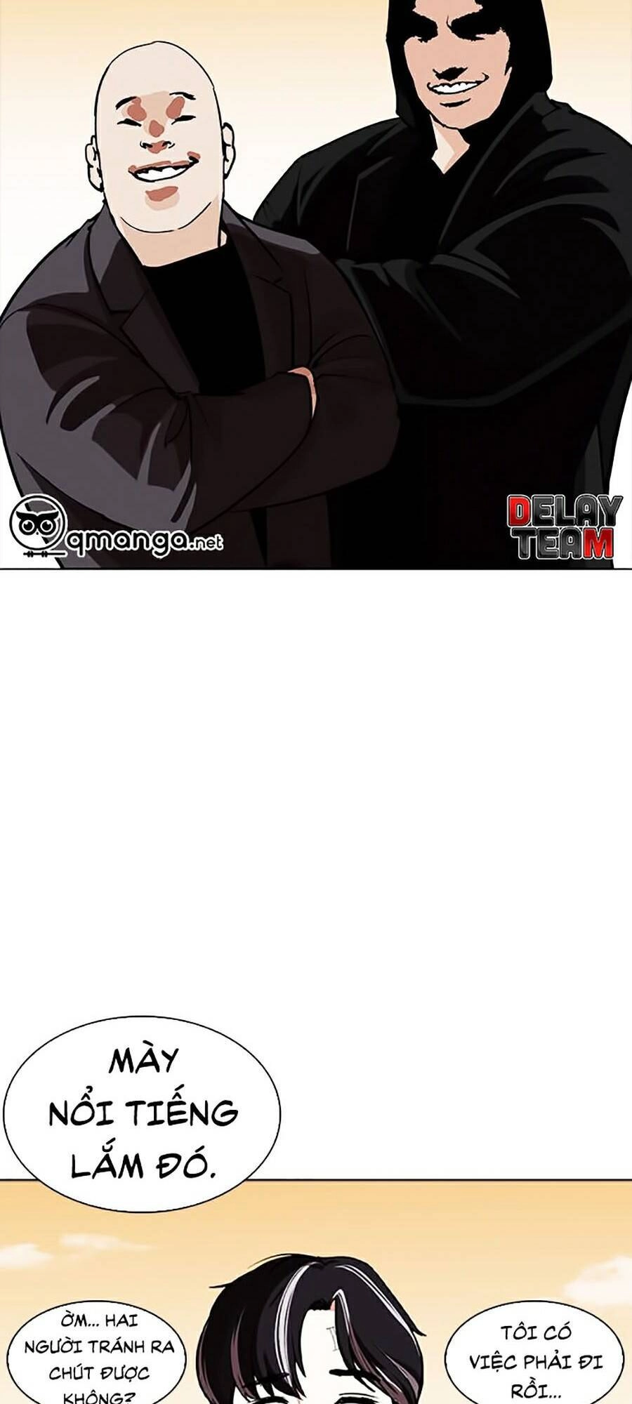 Hoán Đổi Diệu Kỳ Chapter 253 - 5