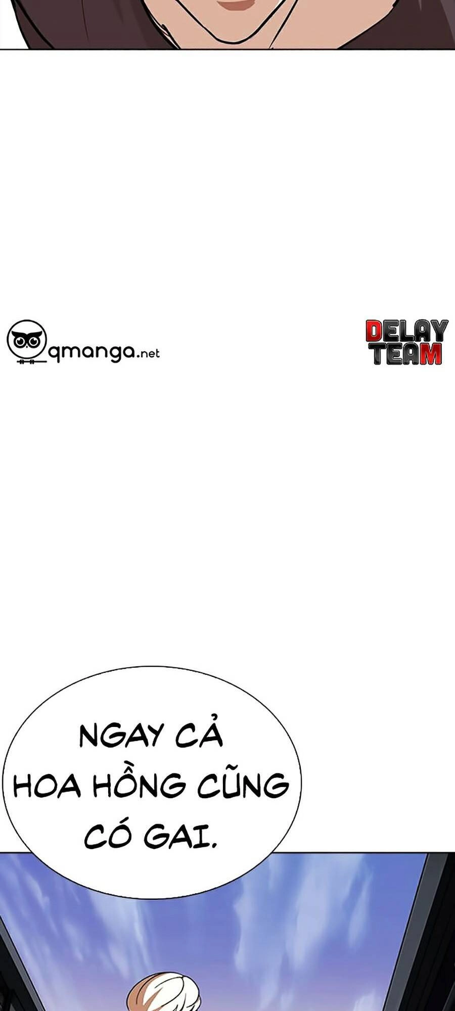 Hoán Đổi Diệu Kỳ Chapter 253 - 31