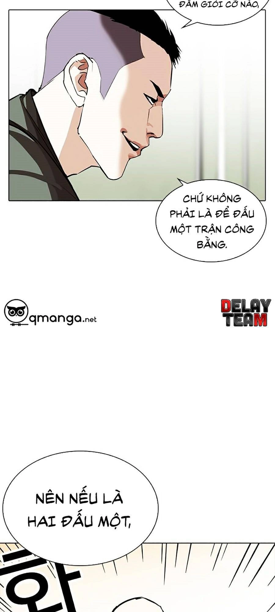 Hoán Đổi Diệu Kỳ Chapter 253 - 43