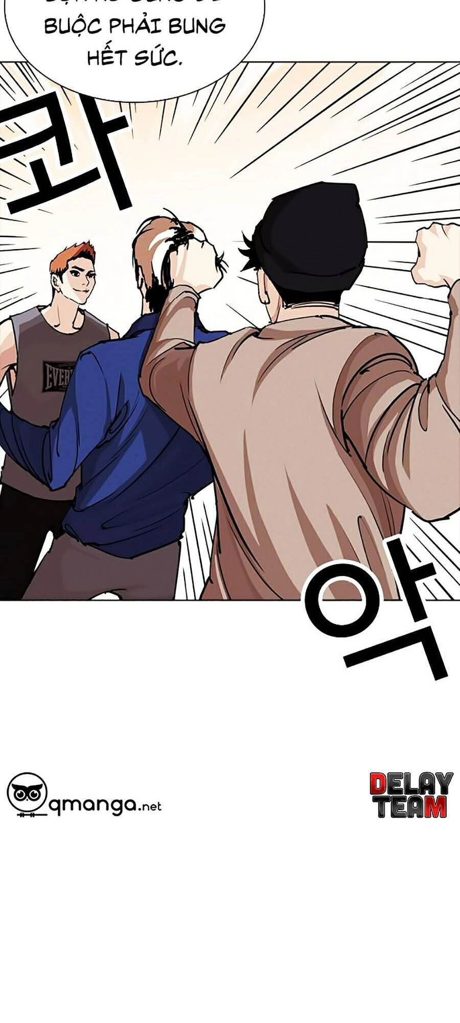 Hoán Đổi Diệu Kỳ Chapter 253 - 47