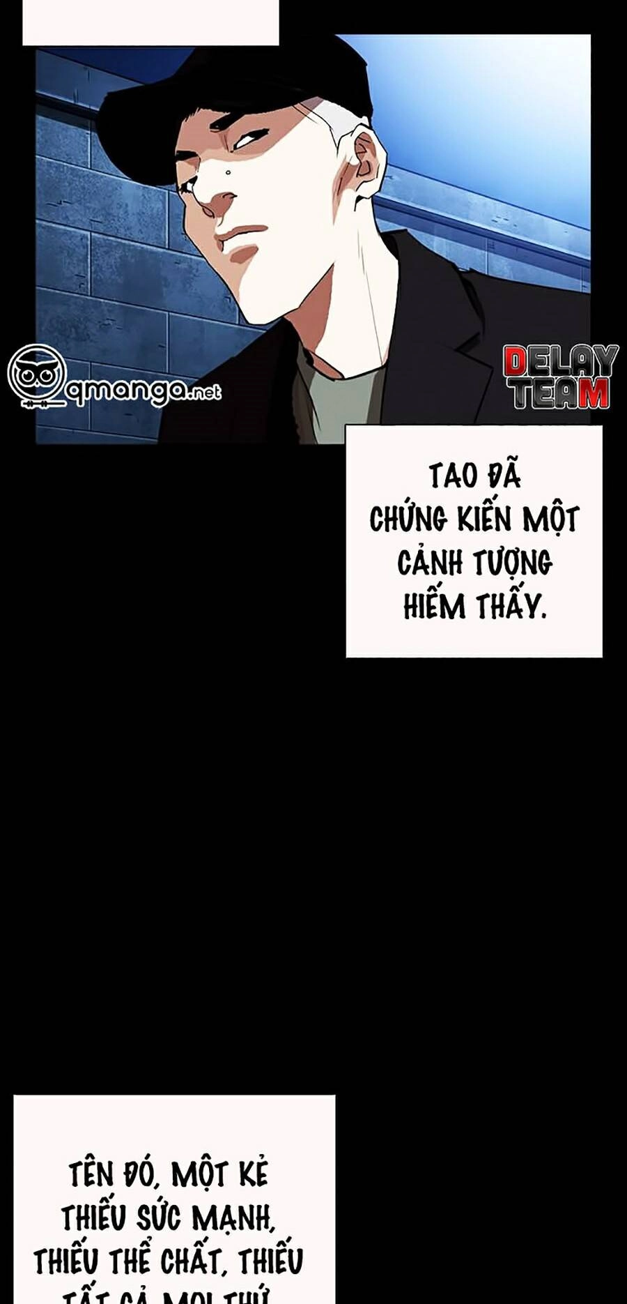 Hoán Đổi Diệu Kỳ Chapter 253 - 52