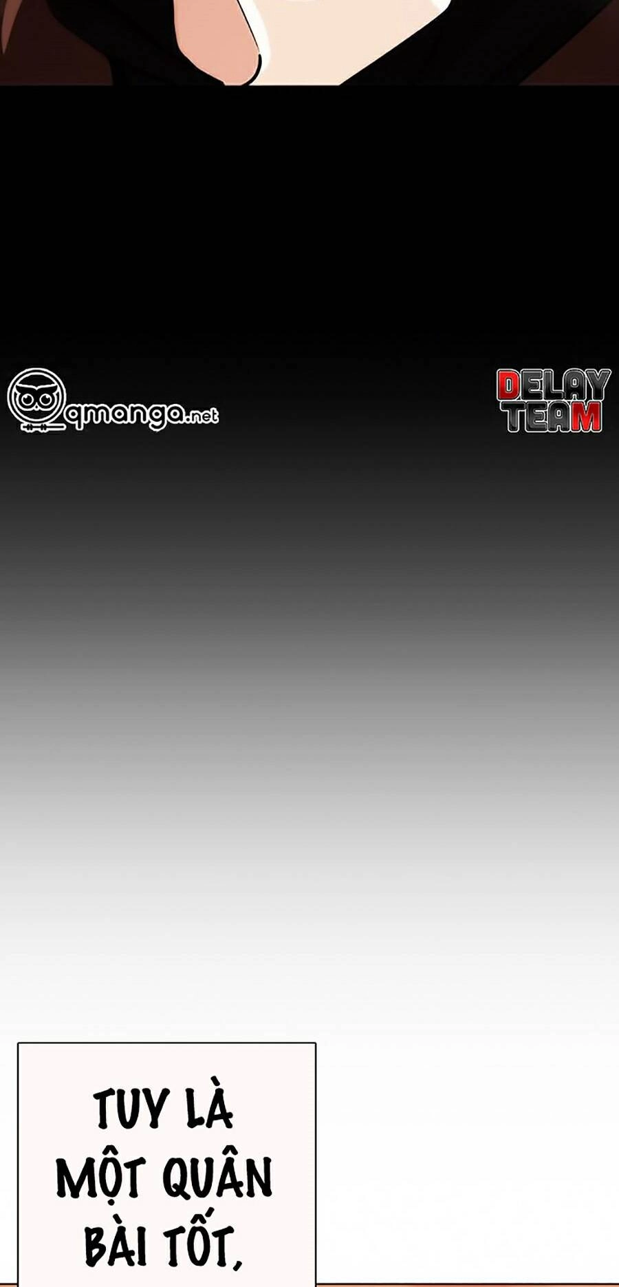 Hoán Đổi Diệu Kỳ Chapter 253 - 58