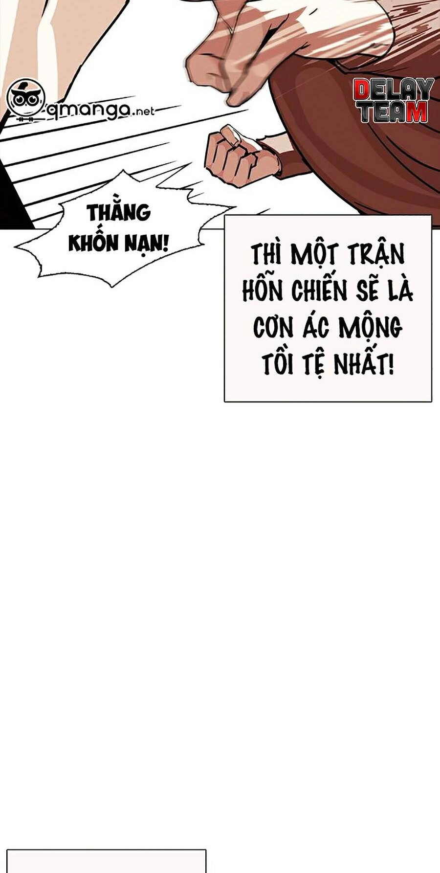 Hoán Đổi Diệu Kỳ Chapter 253 - 65