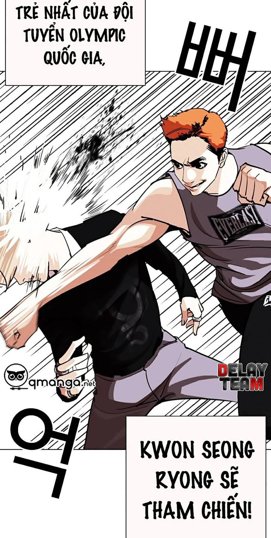 Hoán Đổi Diệu Kỳ Chapter 253 - 68