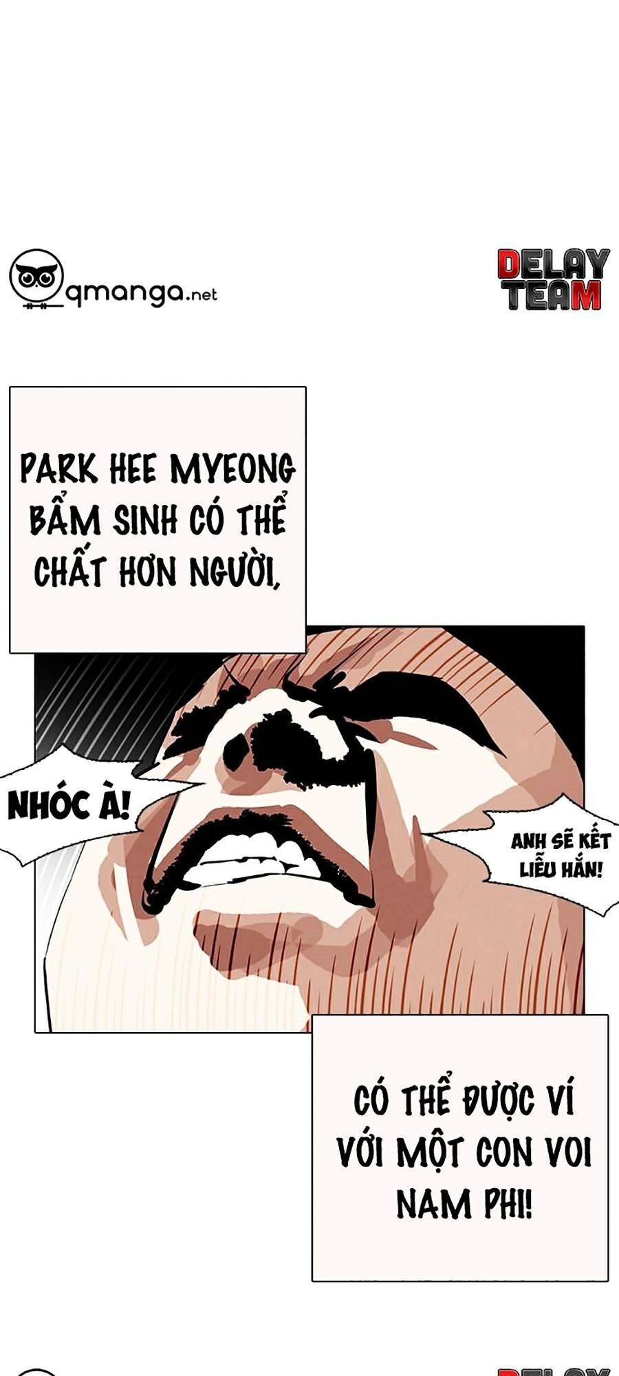 Hoán Đổi Diệu Kỳ Chapter 253 - 73