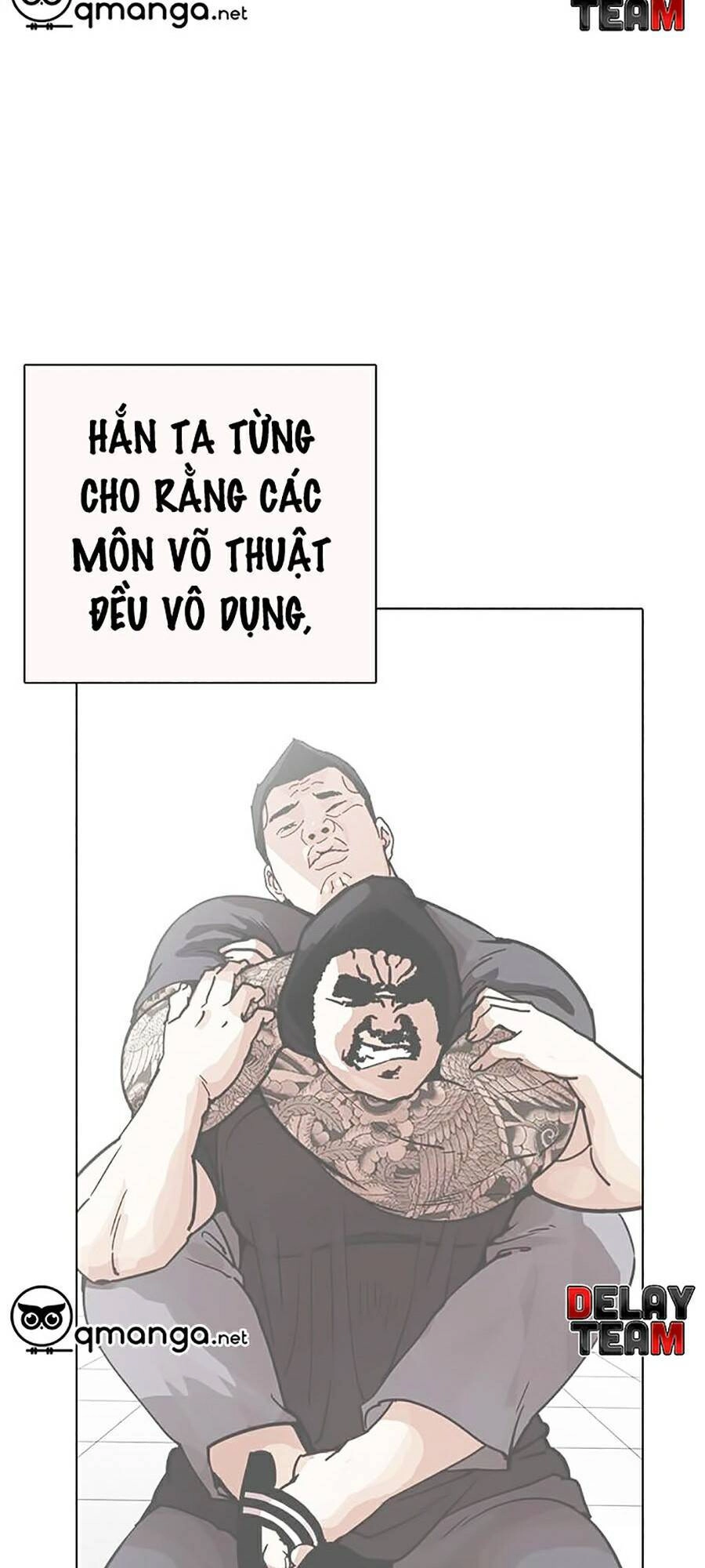 Hoán Đổi Diệu Kỳ Chapter 253 - 75