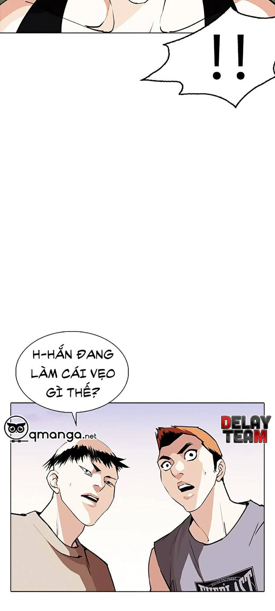 Hoán Đổi Diệu Kỳ Chapter 253 - 95