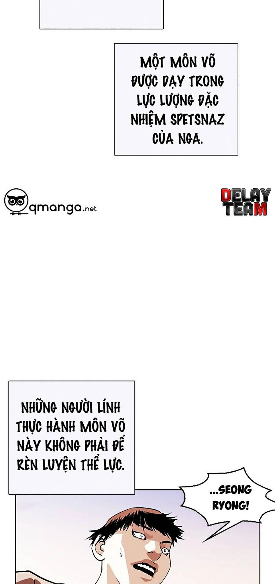 Hoán Đổi Diệu Kỳ Chapter 253 - 99