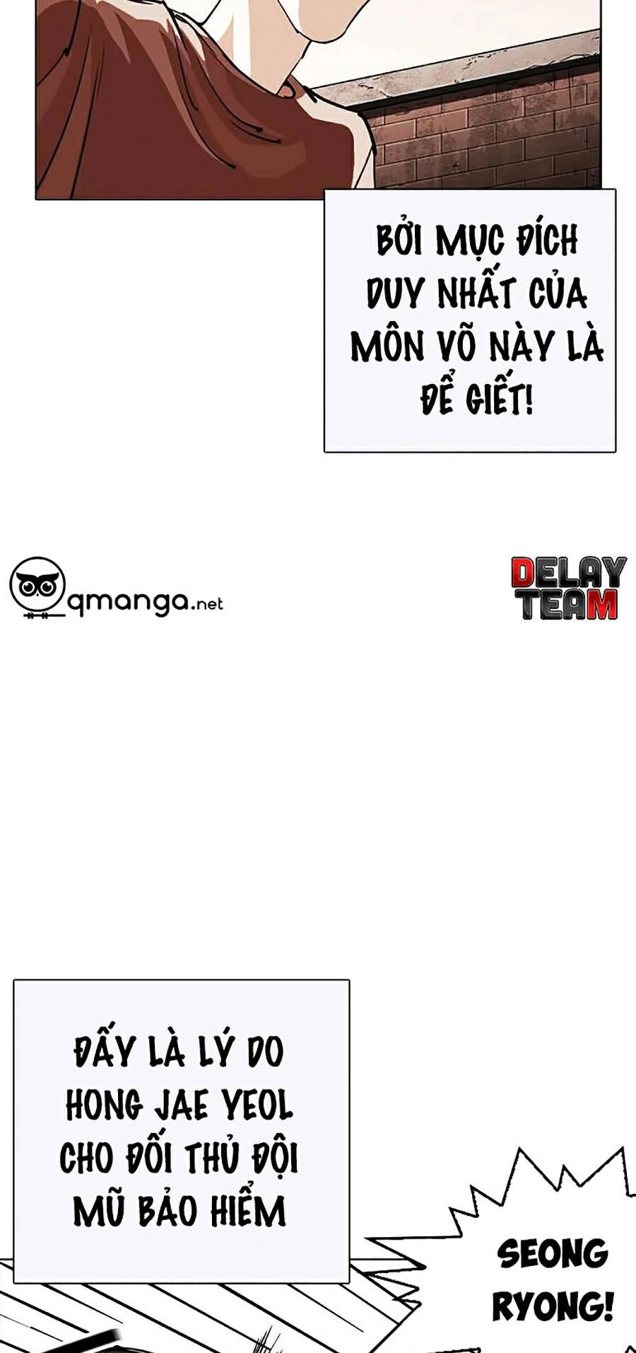 Hoán Đổi Diệu Kỳ Chapter 253 - 100