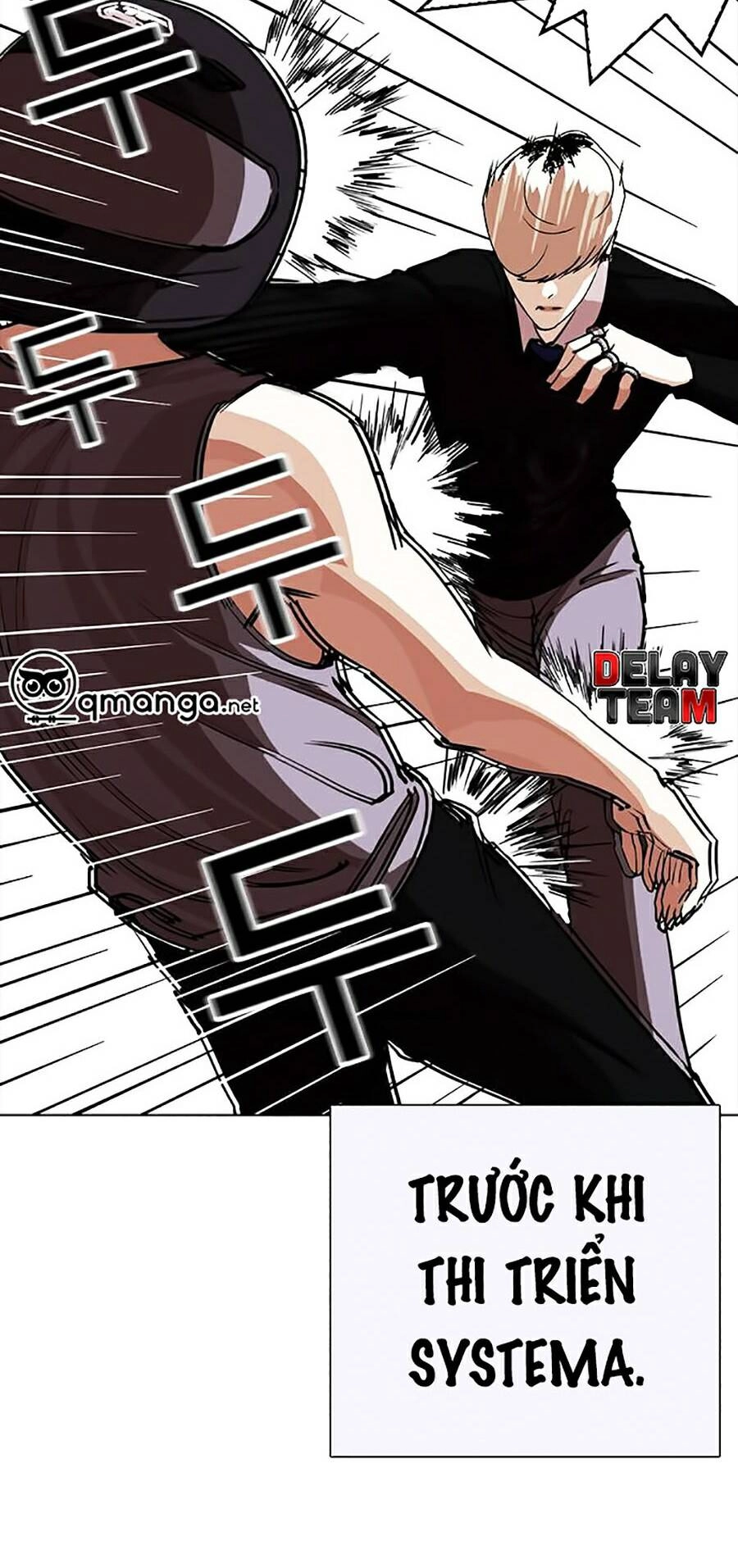 Hoán Đổi Diệu Kỳ Chapter 253 - 101