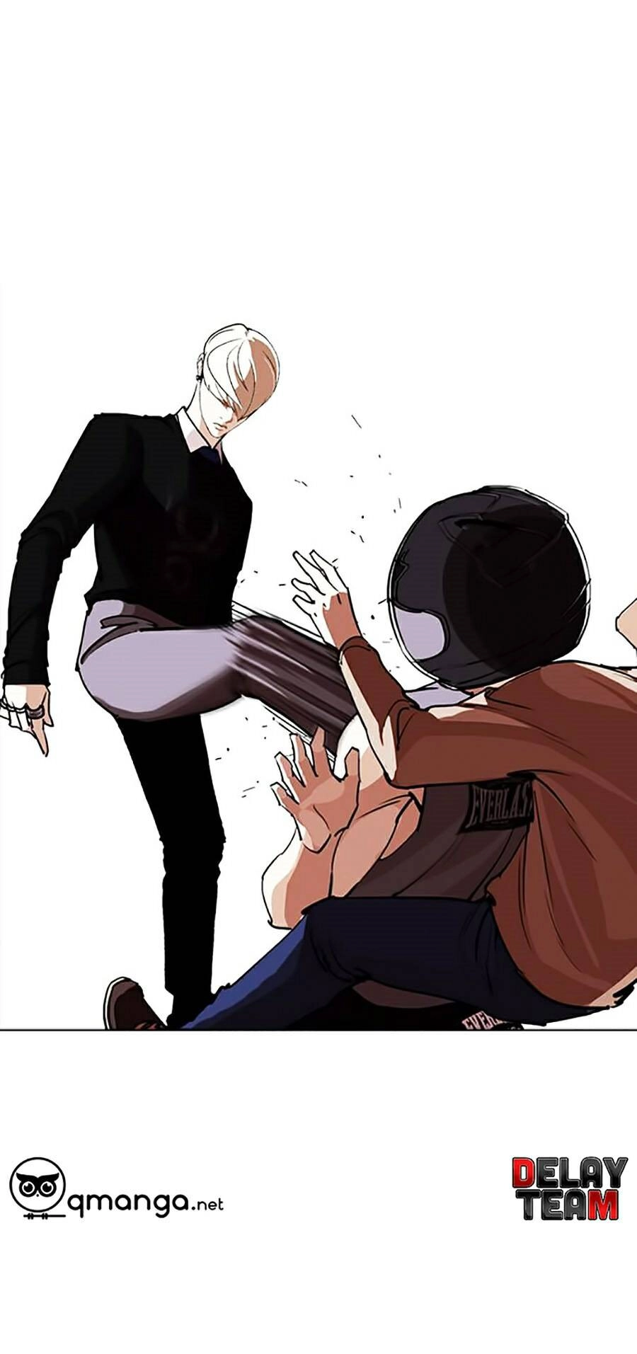 Hoán Đổi Diệu Kỳ Chapter 253 - 105