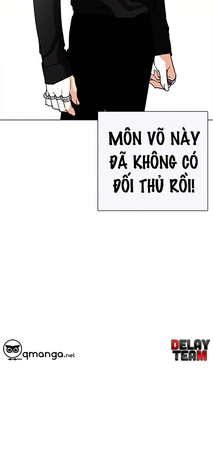 Hoán Đổi Diệu Kỳ Chapter 253 - 107