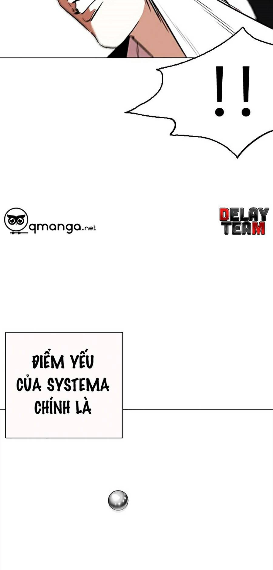 Hoán Đổi Diệu Kỳ Chapter 253 - 113