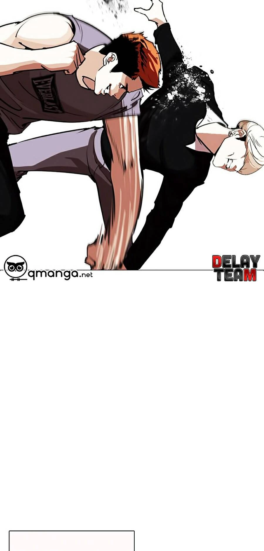 Hoán Đổi Diệu Kỳ Chapter 253 - 119