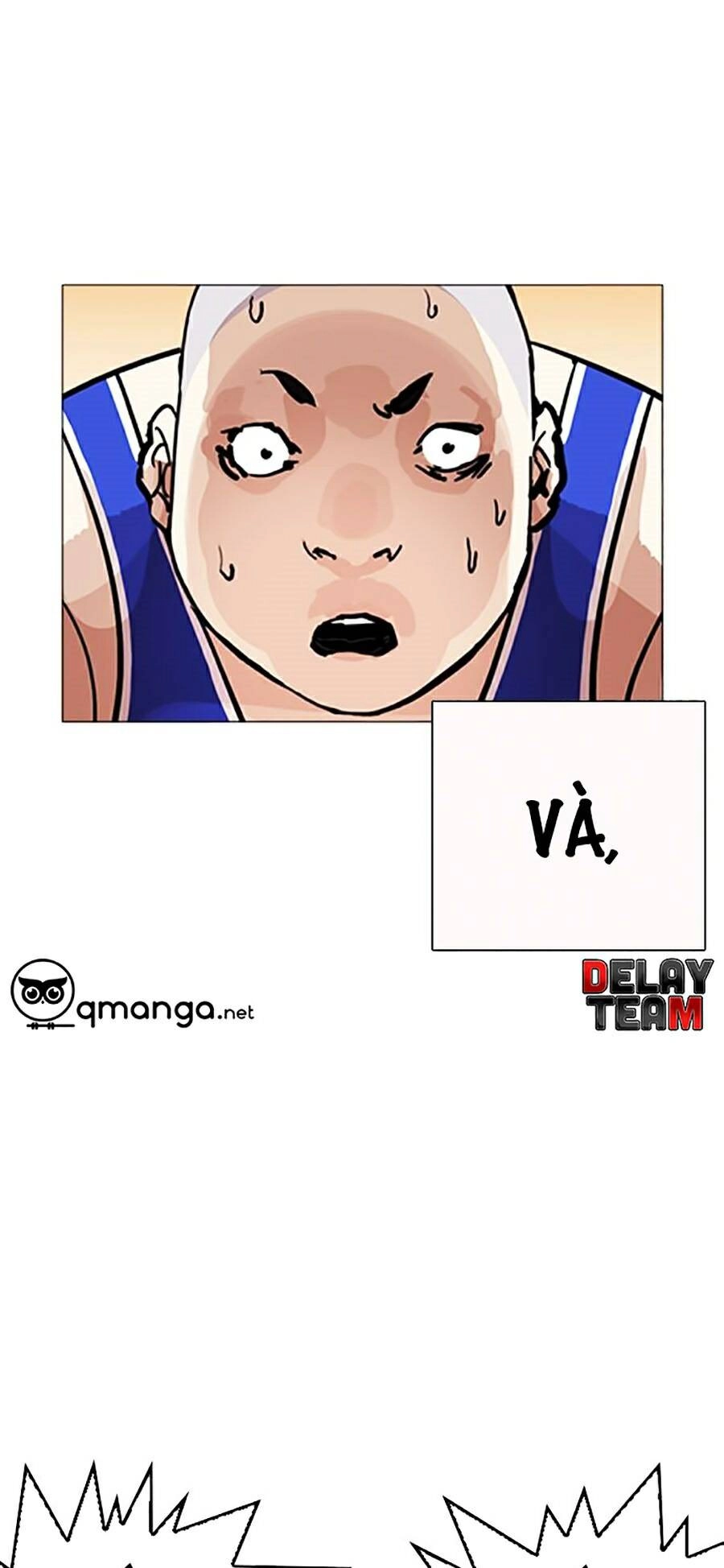 Hoán Đổi Diệu Kỳ Chapter 253 - 121