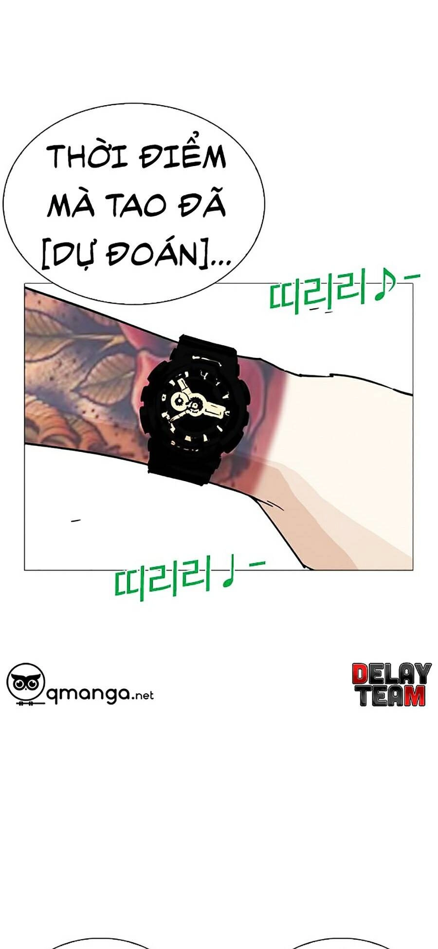 Hoán Đổi Diệu Kỳ Chapter 253 - 128