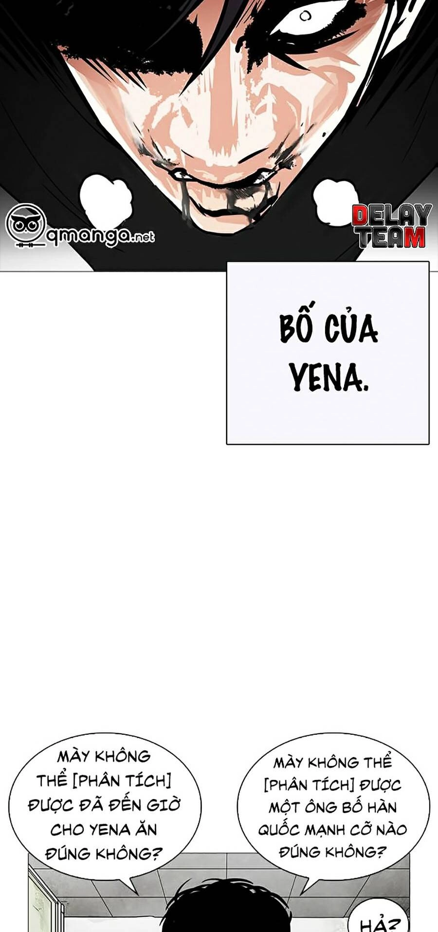 Hoán Đổi Diệu Kỳ Chapter 253 - 134