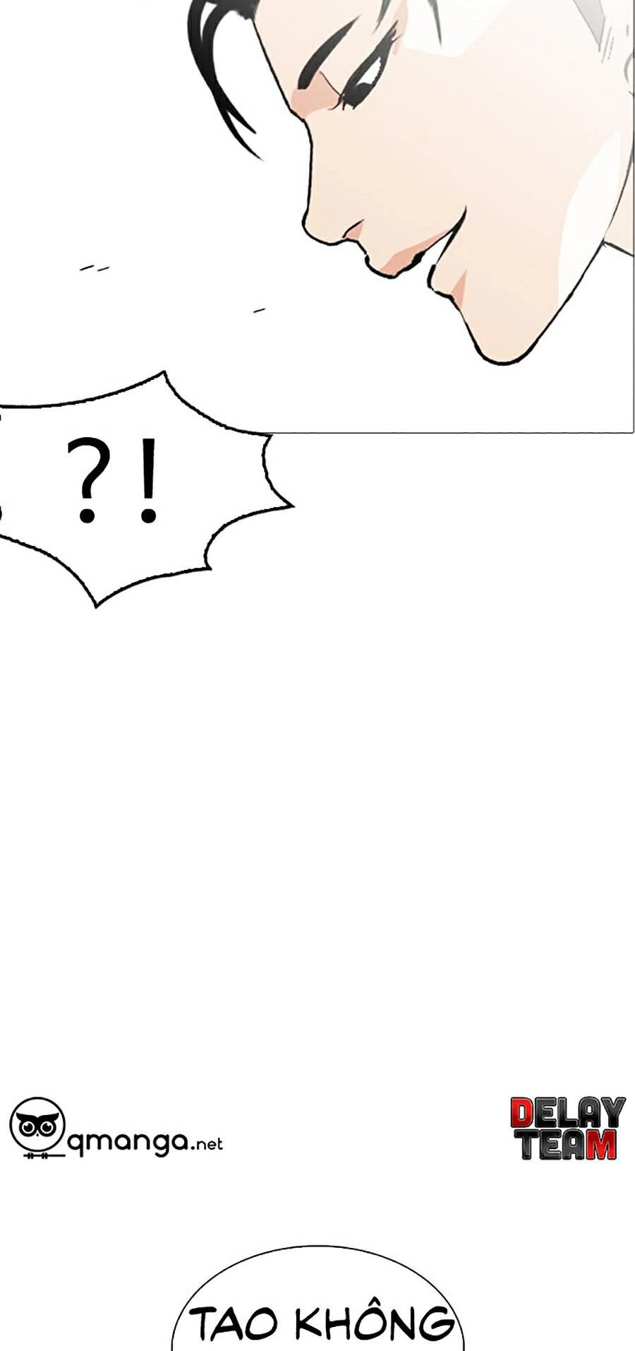 Hoán Đổi Diệu Kỳ Chapter 253 - 142