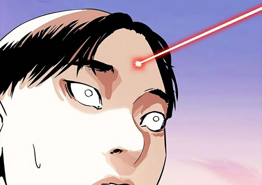 Hoán Đổi Diệu Kỳ Chapter 253 - 146