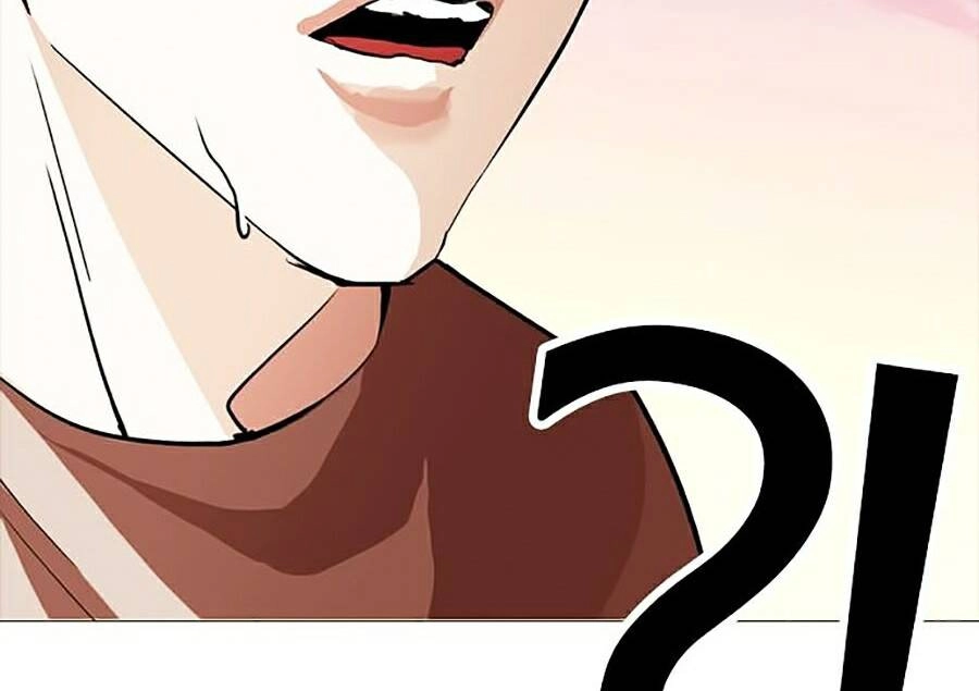 Hoán Đổi Diệu Kỳ Chapter 253 - 147