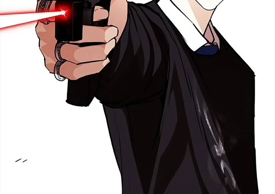 Hoán Đổi Diệu Kỳ Chapter 253 - 151