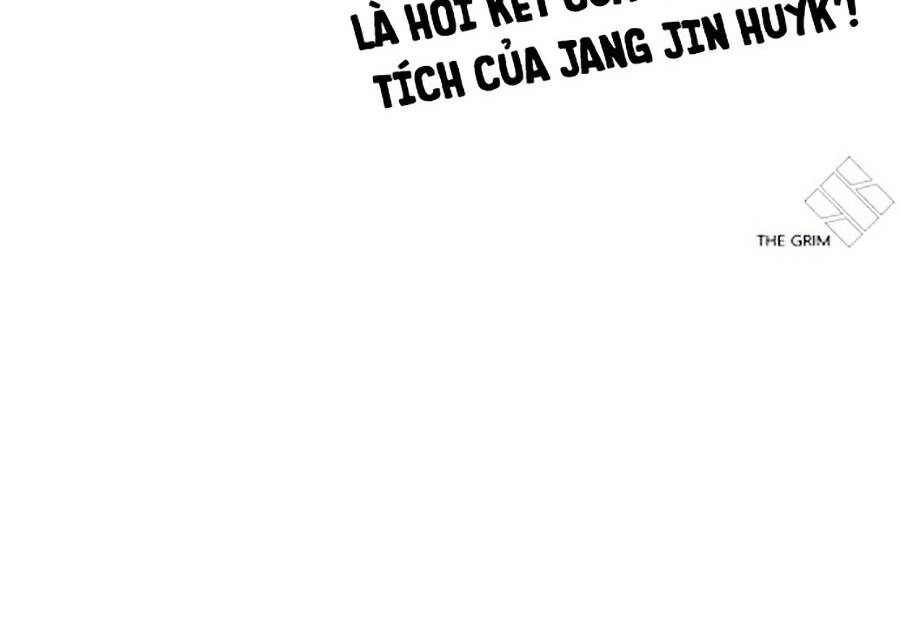 Hoán Đổi Diệu Kỳ Chapter 253 - 153
