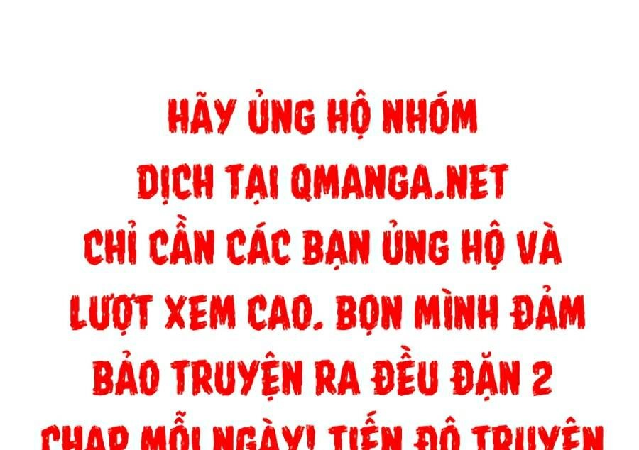 Hoán Đổi Diệu Kỳ Chapter 253 - 154
