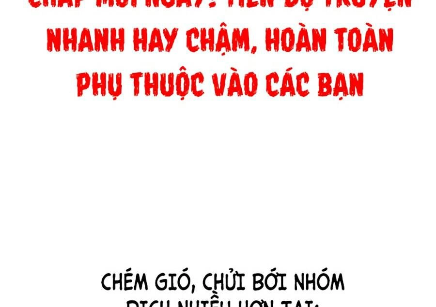 Hoán Đổi Diệu Kỳ Chapter 253 - 155